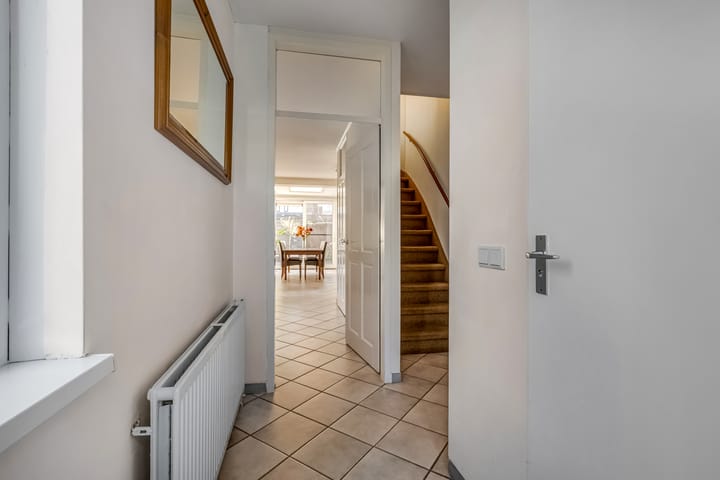 Foto 16 van Liebeek 51