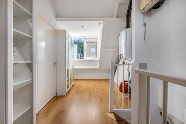 Foto 31 van Liebeek 51