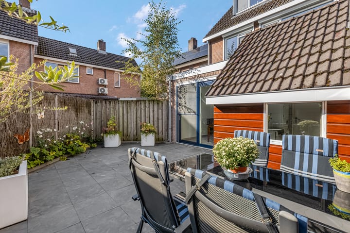 Foto 35 van Liebeek 51