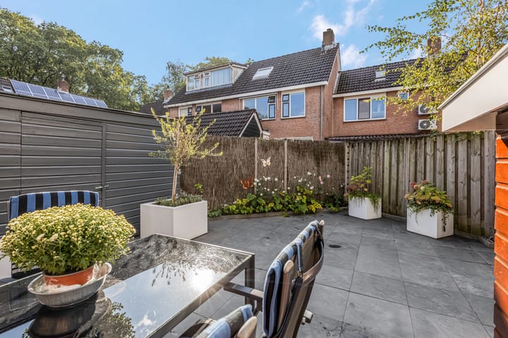 Foto 36 van Liebeek 51