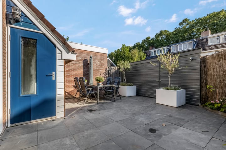 Foto 37 van Liebeek 51