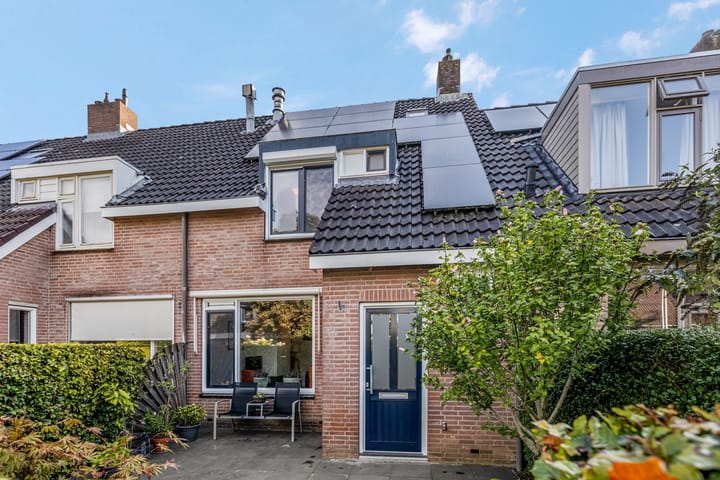 Foto 38 van Liebeek 51