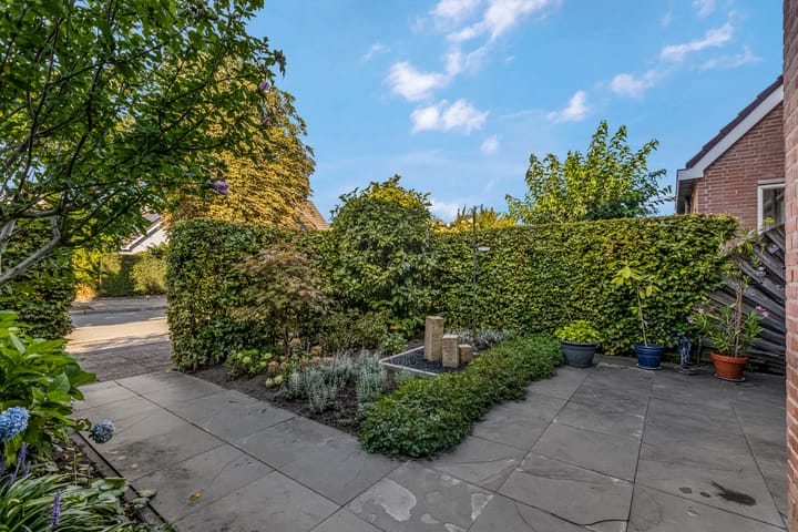 Foto 39 van Liebeek 51