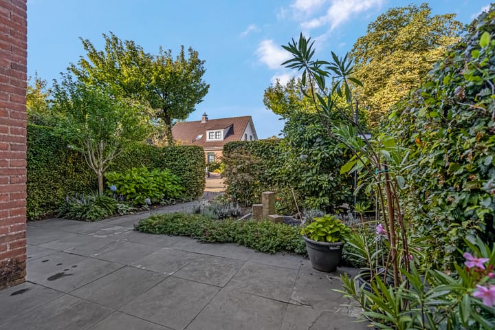 Foto 40 van Liebeek 51