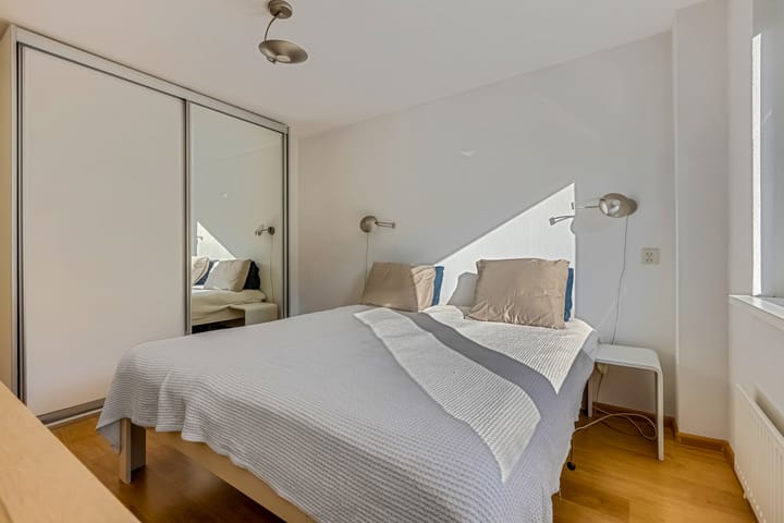 Foto 20 van Liebeek 51