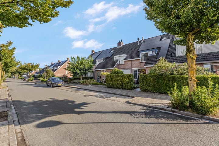 Foto 43 van Liebeek 51