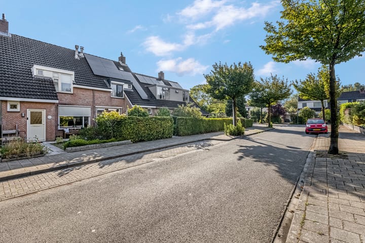 Foto 44 van Liebeek 51