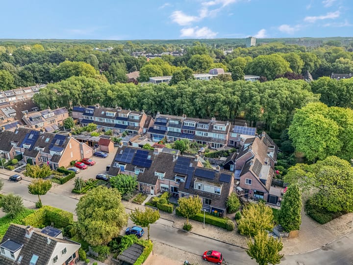 Foto 48 van Liebeek 51