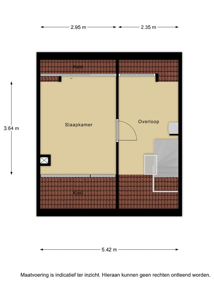 Foto 51 van Liebeek 51