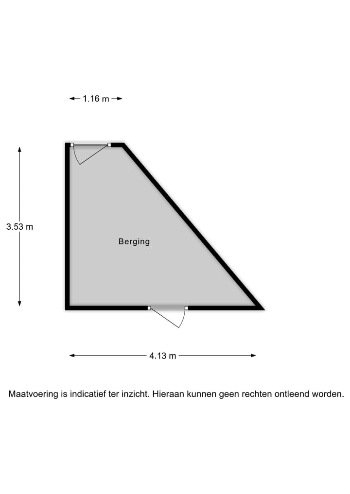 Foto 52 van Liebeek 51
