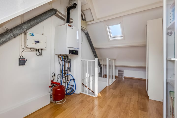 Foto 32 van Liebeek 51