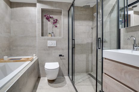 Samoas 20 secondary image