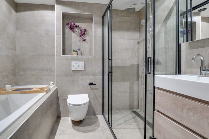 Foto 2 van Samoas 20