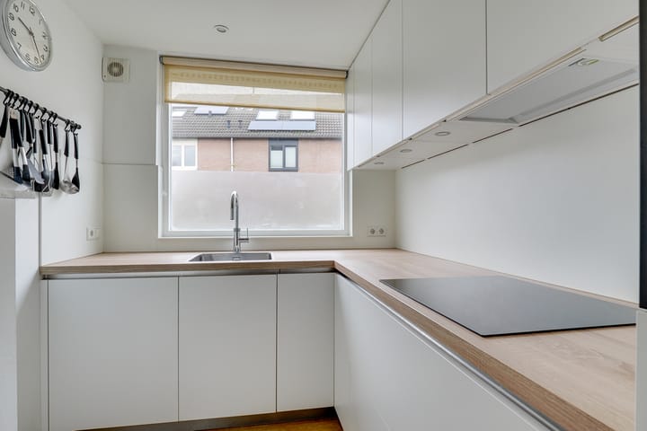 Foto 3 van Samoas 20