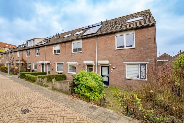 Foto 4 van Samoas 20