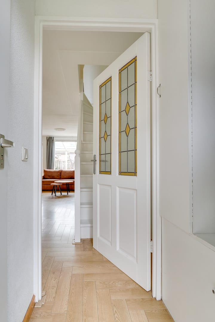 Foto 5 van Samoas 20