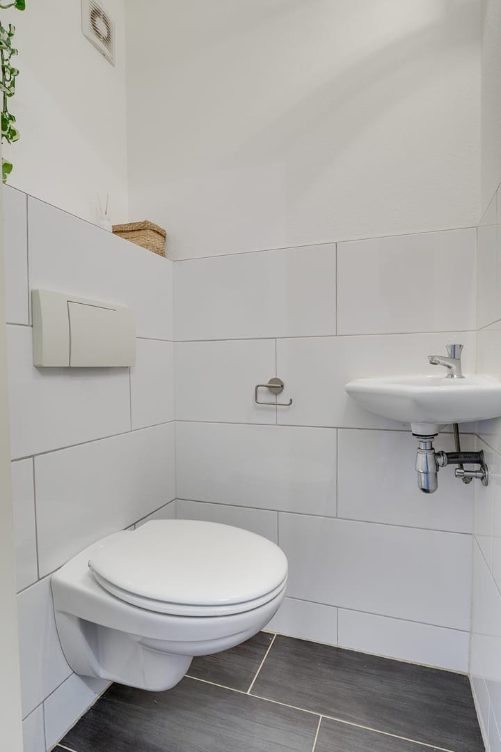 Foto 6 van Samoas 20