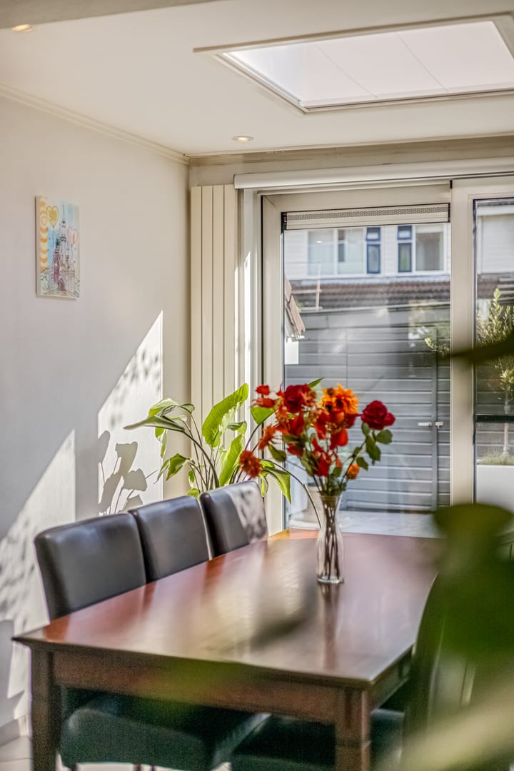 Foto 8 van Liebeek 51