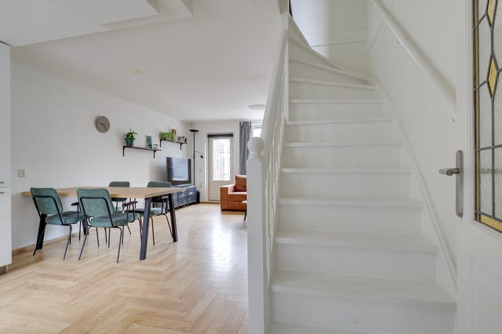 Foto 7 van Samoas 20