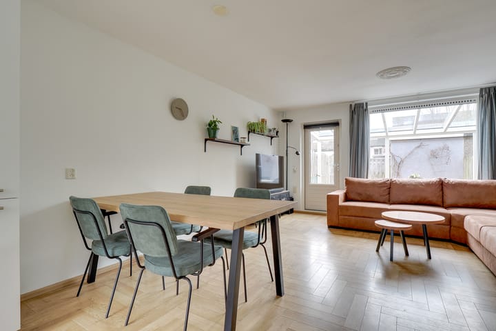 Foto 8 van Samoas 20