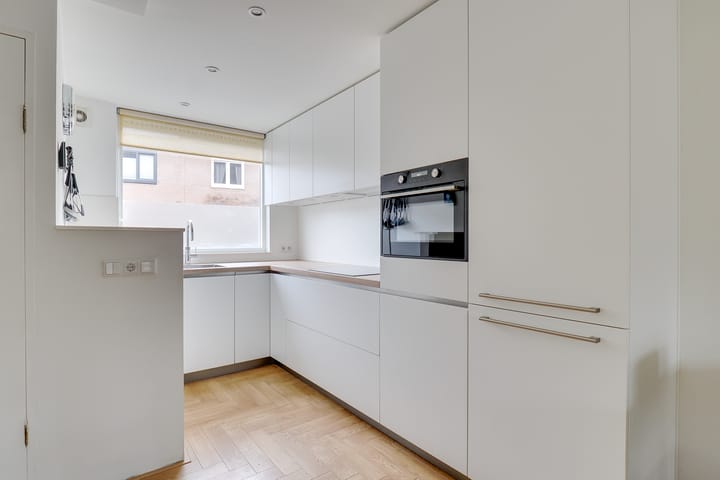 Foto 16 van Samoas 20