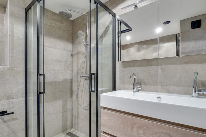 Foto 22 van Samoas 20