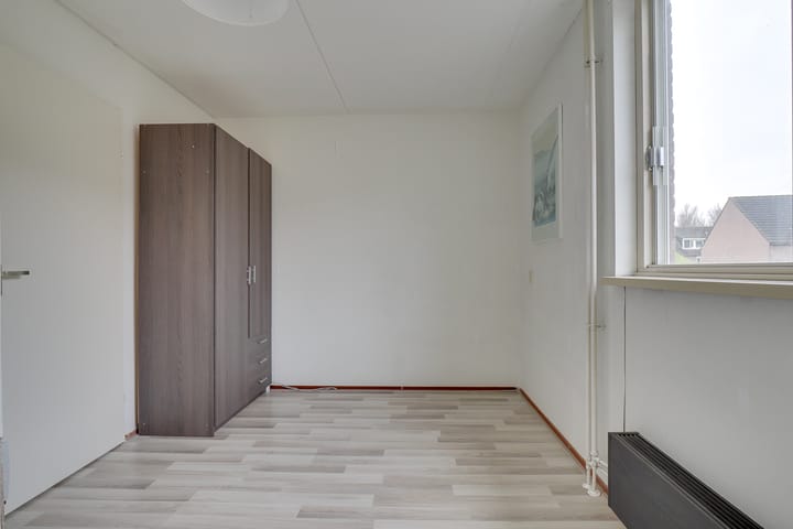 Foto 26 van Samoas 20