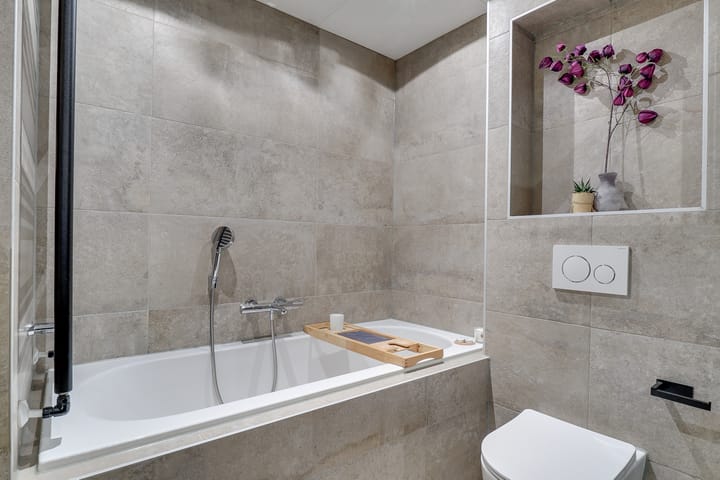 Foto 23 van Samoas 20