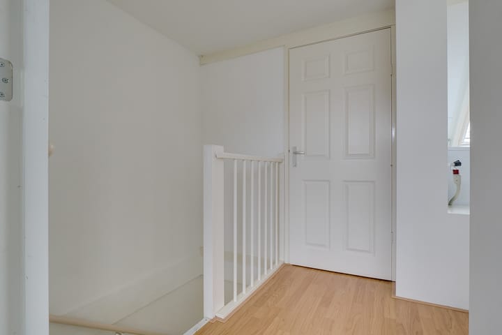 Foto 29 van Samoas 20