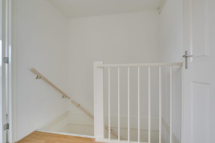 Foto 28 van Samoas 20