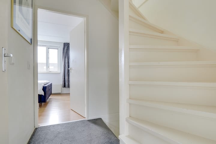 Foto 27 van Samoas 20