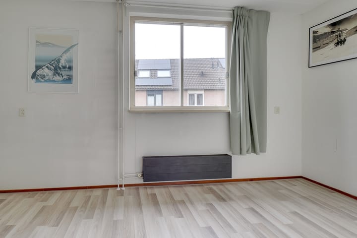 Foto 24 van Samoas 20