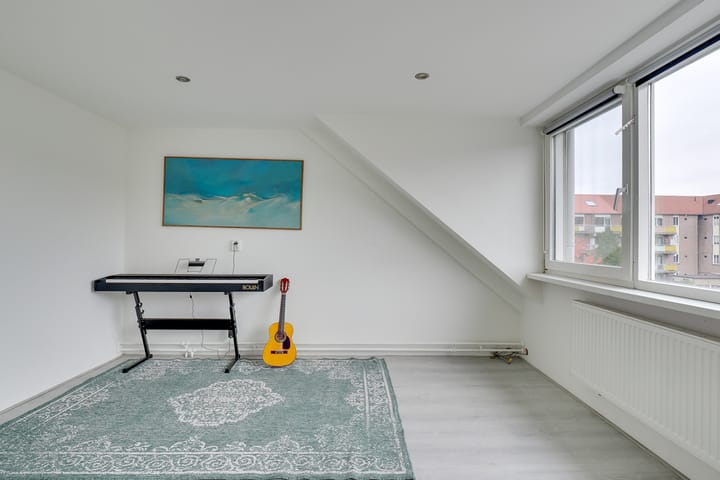 Foto 32 van Samoas 20