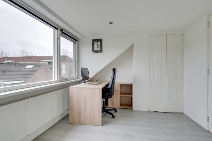 Foto 31 van Samoas 20