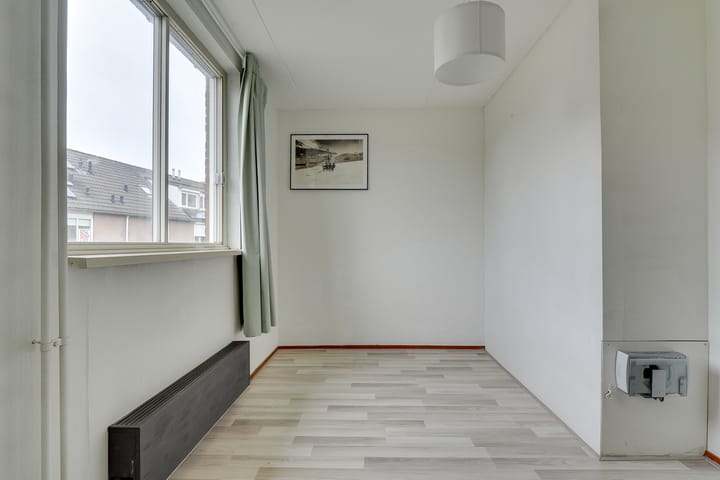 Foto 25 van Samoas 20