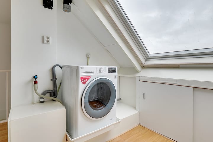 Foto 34 van Samoas 20