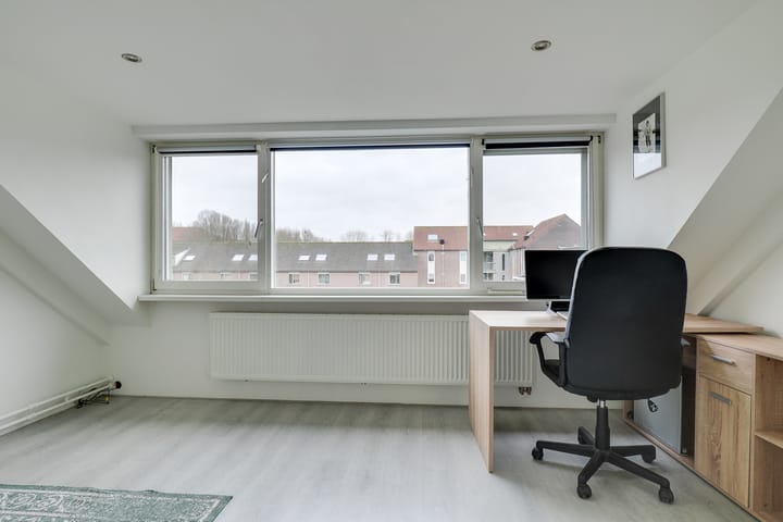 Foto 30 van Samoas 20