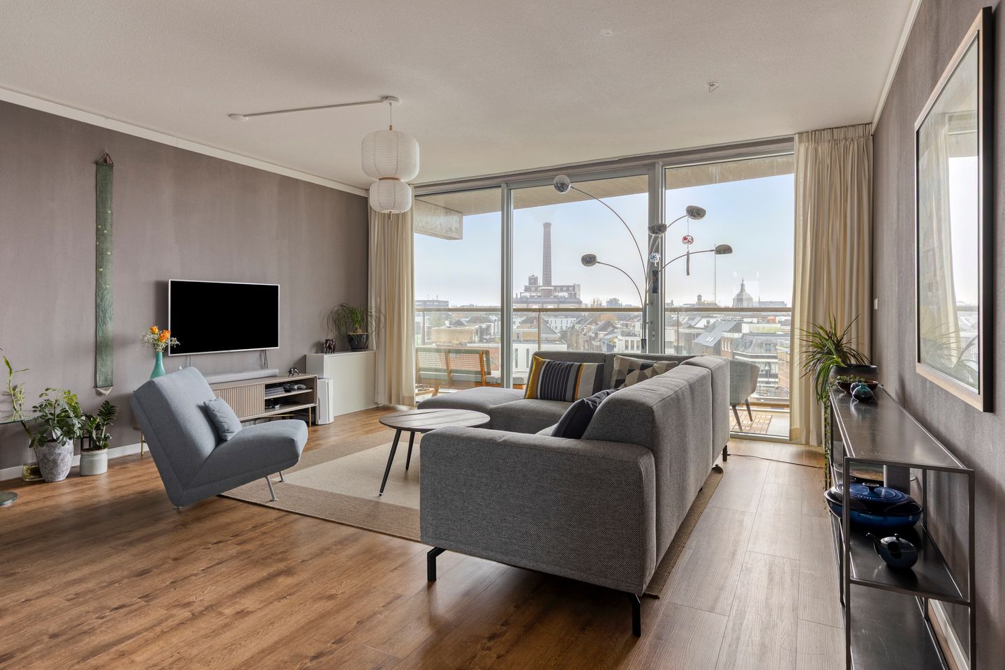 Photo 4 of Edisonstraat 173