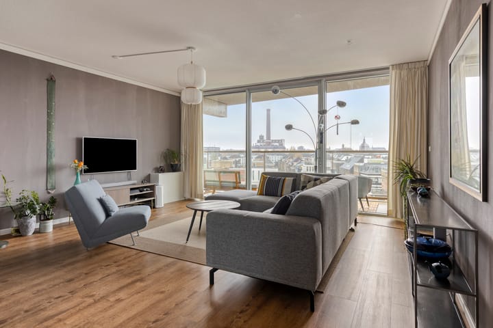 Photo 4 of Edisonstraat 173