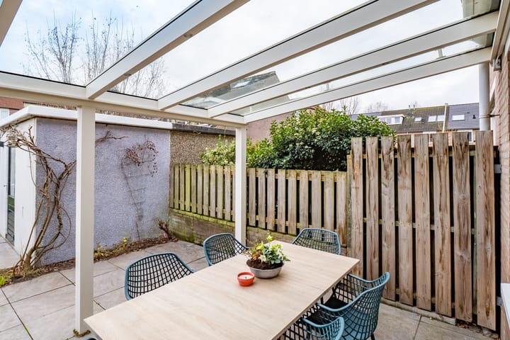 Foto 36 van Samoas 20