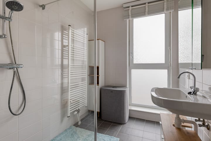 Foto 5 van Edisonstraat 173