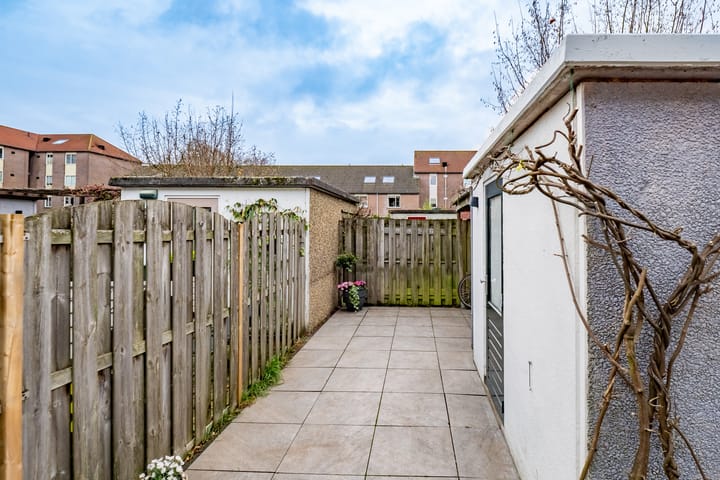 Foto 38 van Samoas 20