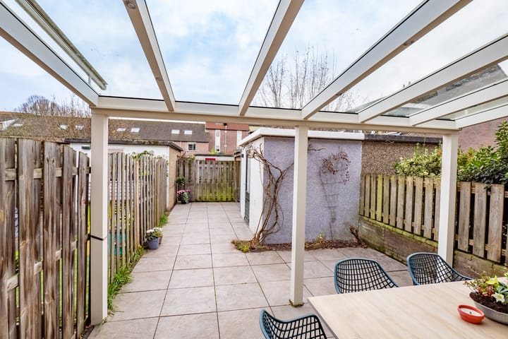 Foto 37 van Samoas 20