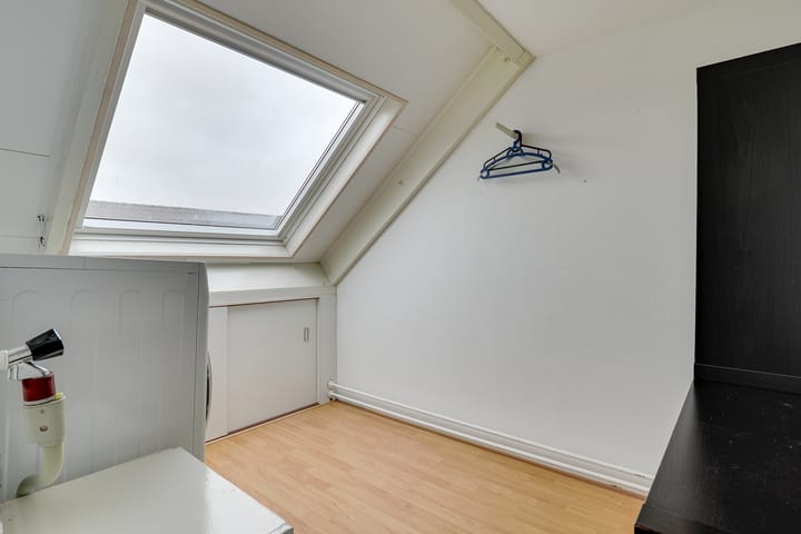 Foto 33 van Samoas 20