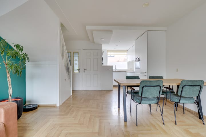 Foto 14 van Samoas 20