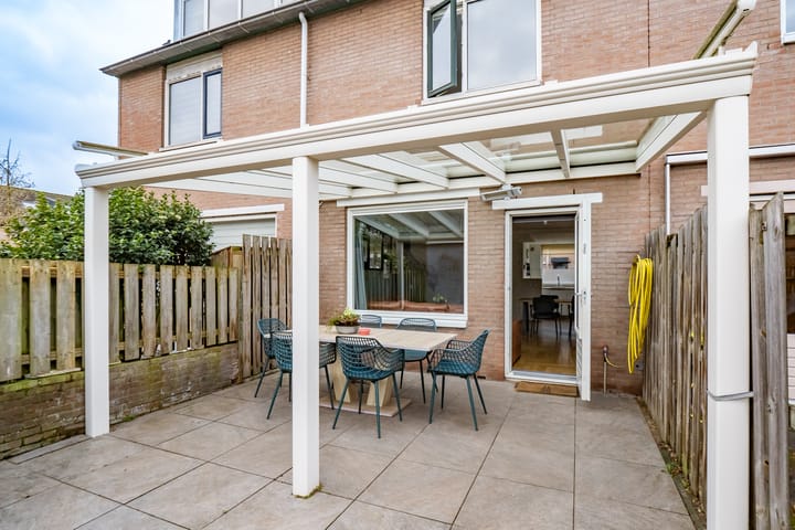 Foto 41 van Samoas 20