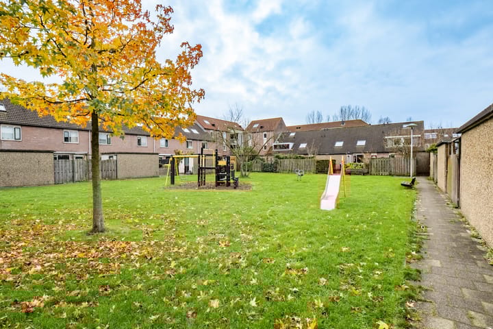 Foto 45 van Samoas 20