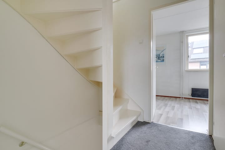 Foto 18 van Samoas 20