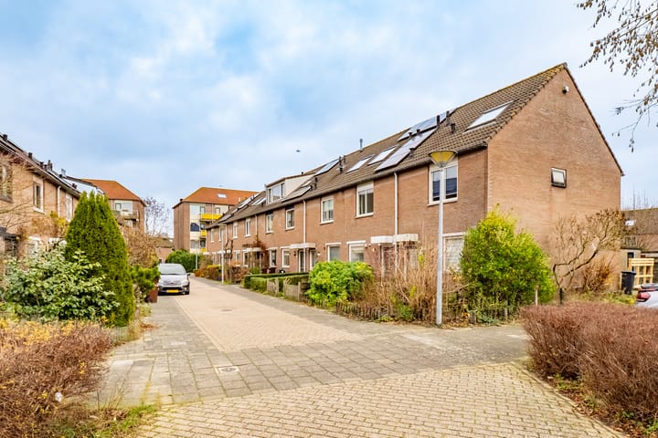 Foto 42 van Samoas 20