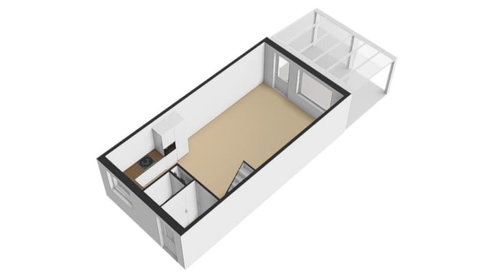 Foto 47 van Samoas 20